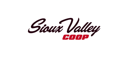 Sioux Valley Coop